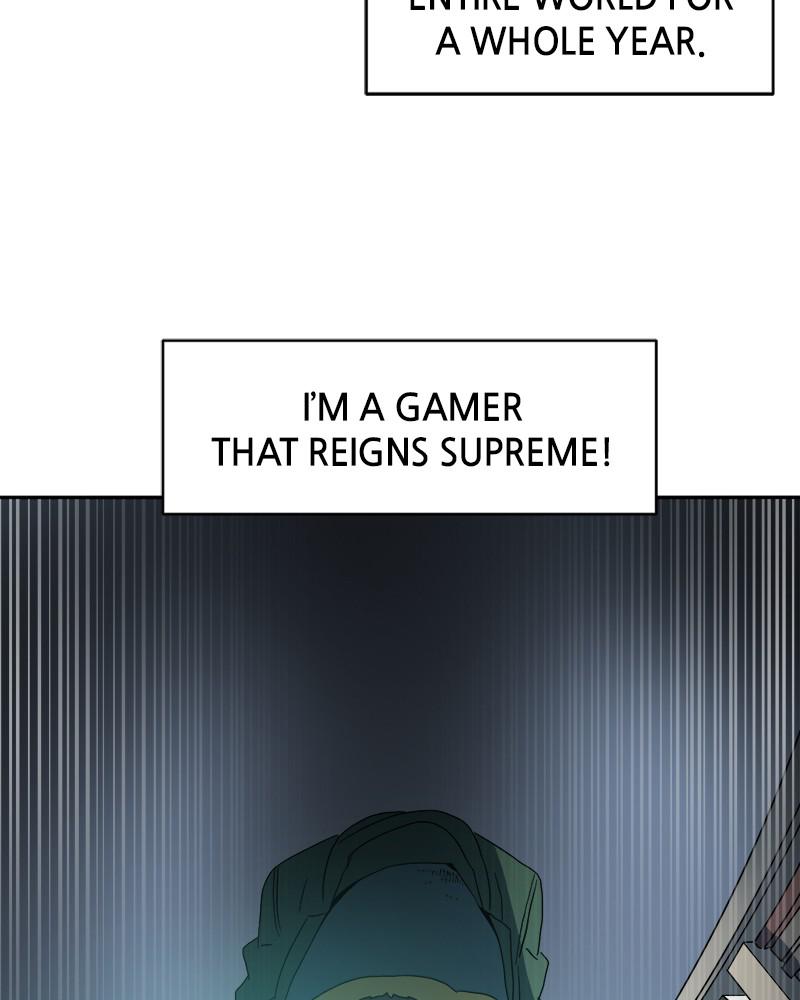 Double Click Episode 1 4