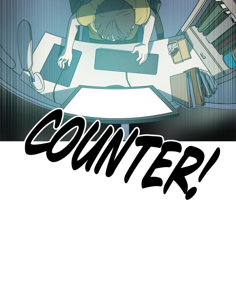 Double Click Episode 1 5