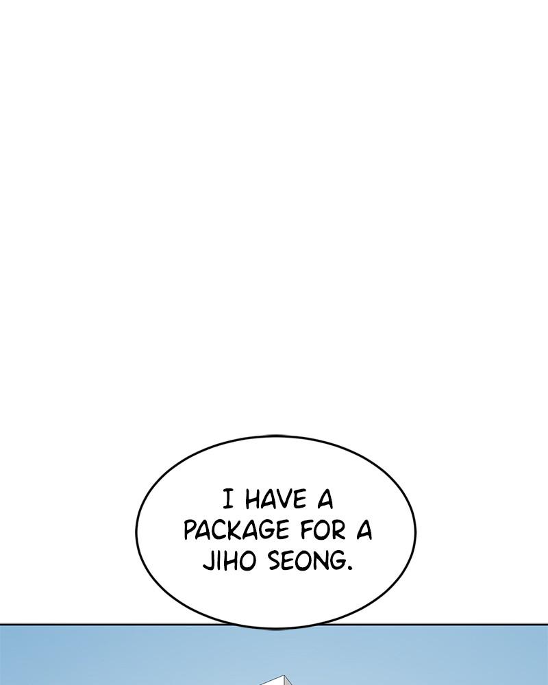 Double Click Episode 1 6