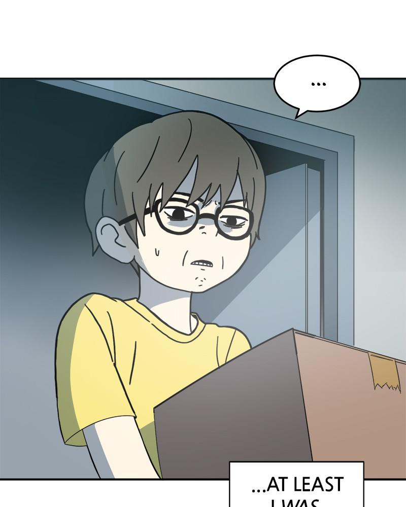 Double Click Episode 1 9