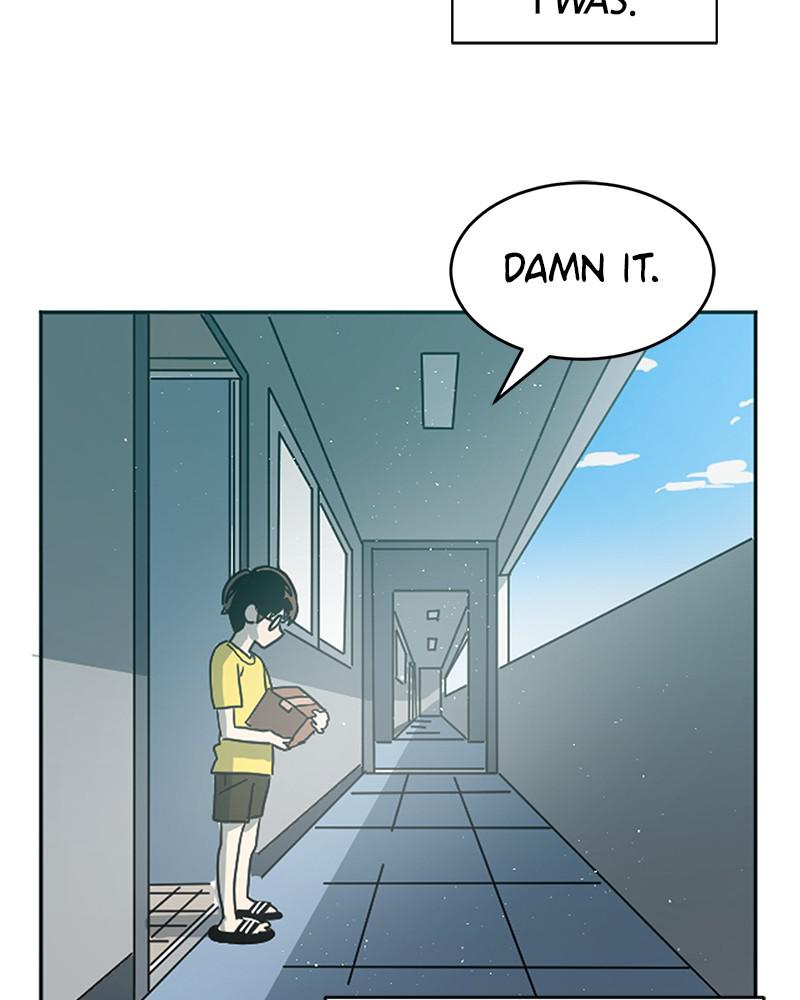 Double Click Episode 1 10