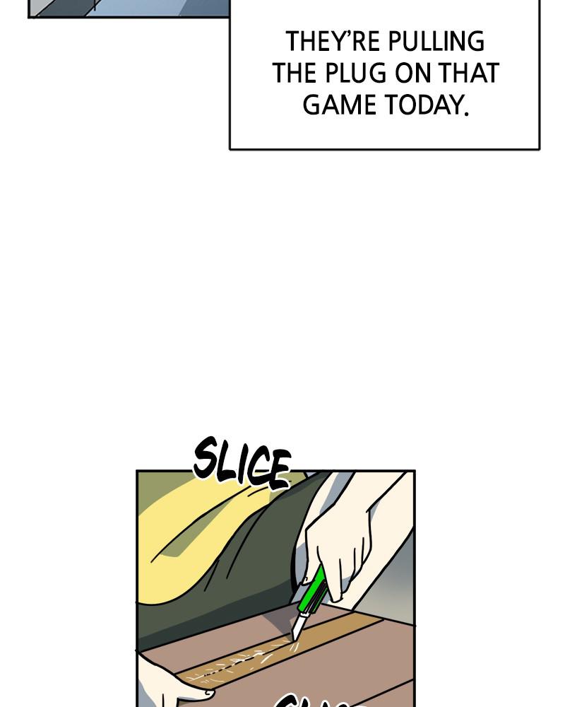 Double Click Episode 1 11