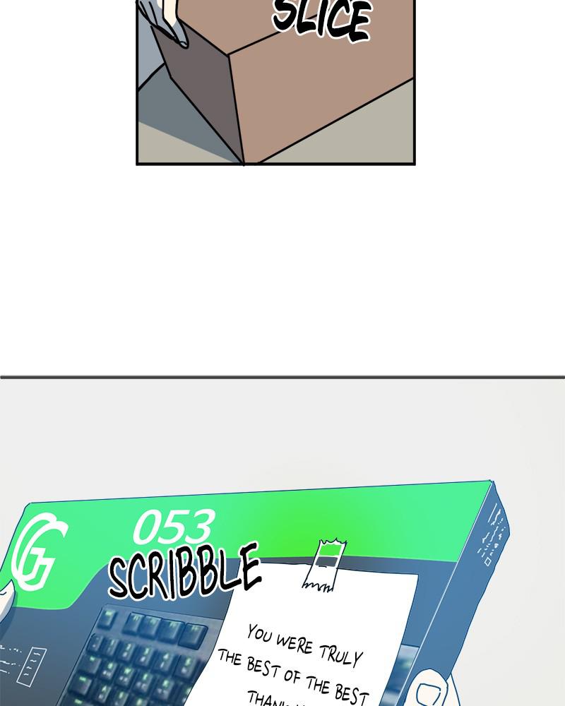 Double Click Episode 1 12