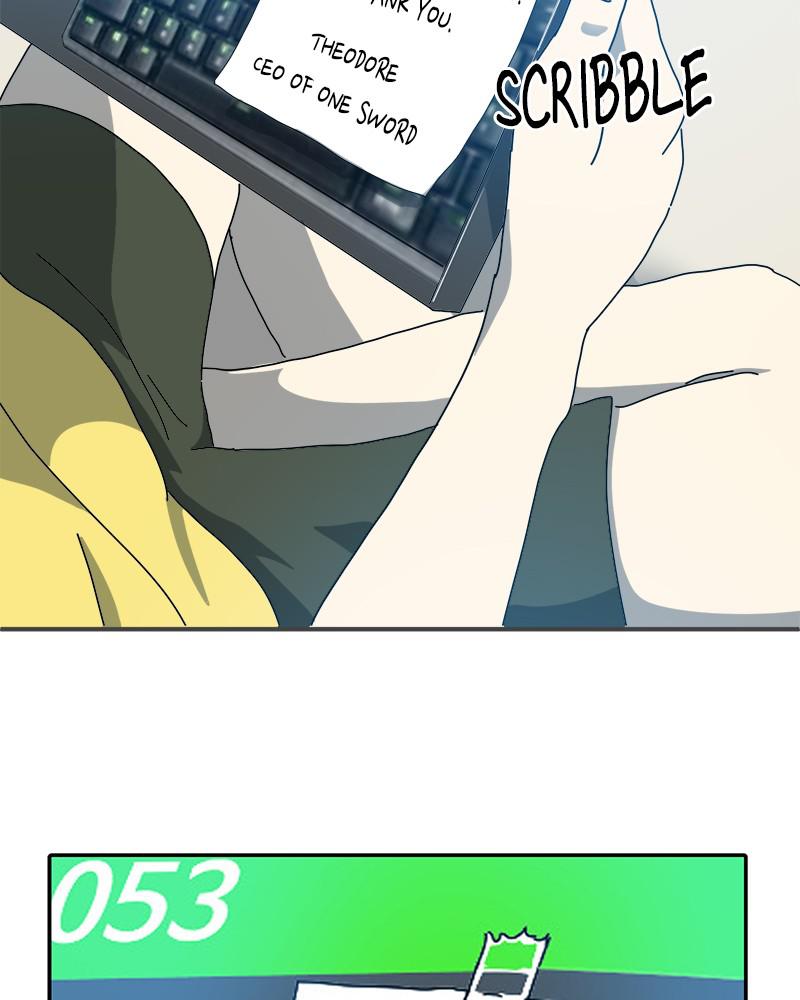 Double Click Episode 1 13