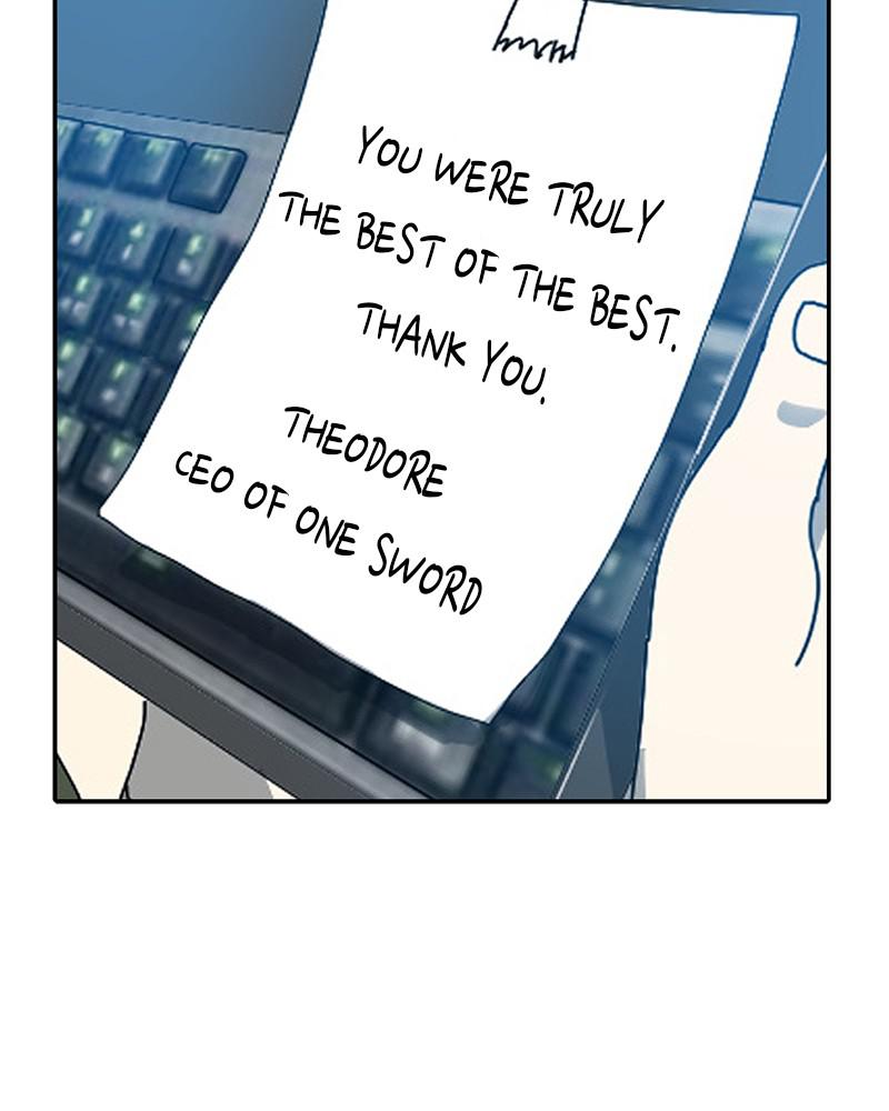 Double Click Episode 1 14