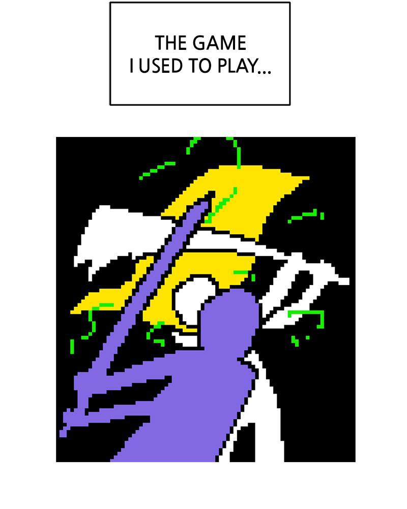 Double Click Episode 1 15