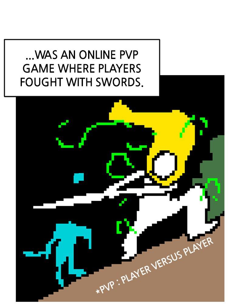 Double Click Episode 1 16