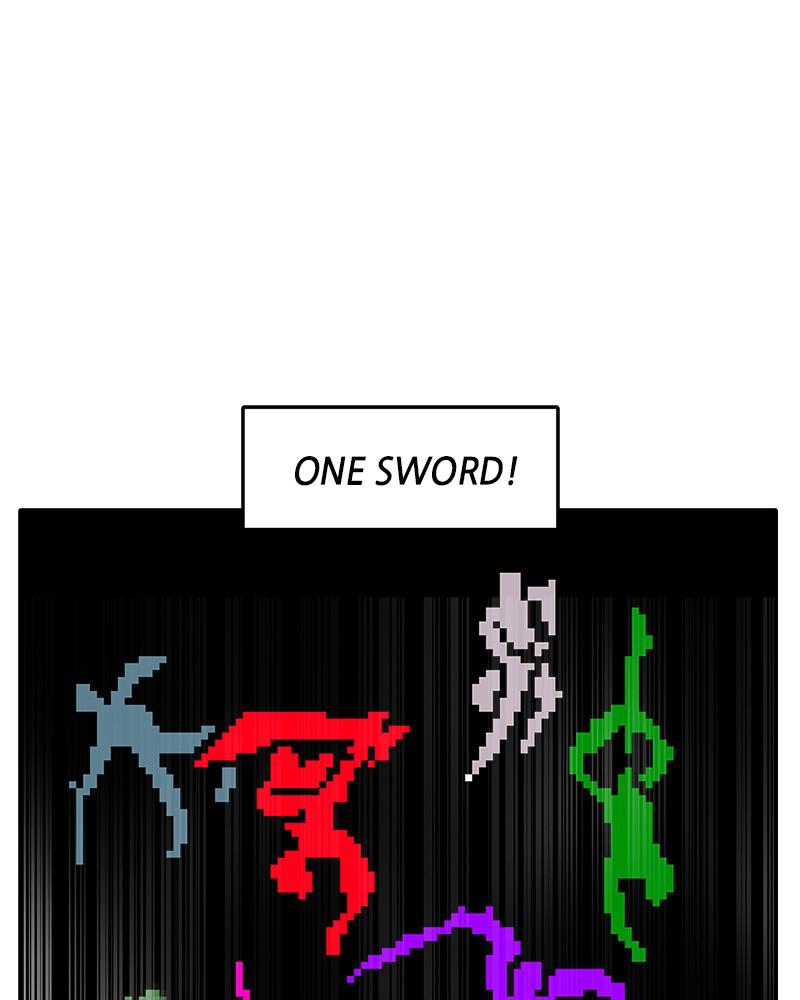 Double Click Episode 1 17