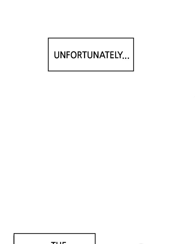 Double Click Episode 1 19