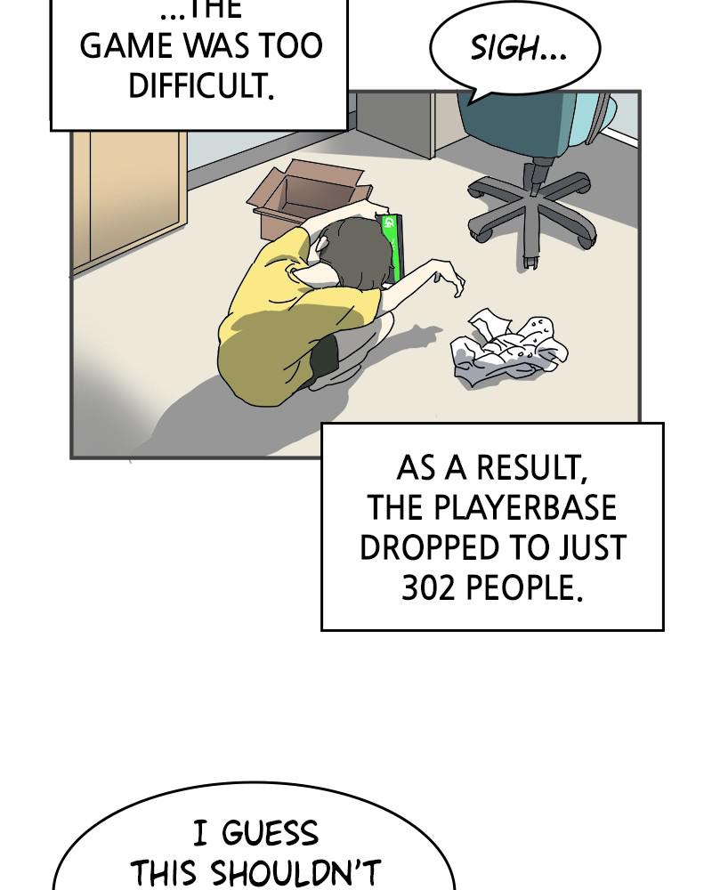 Double Click Episode 1 20