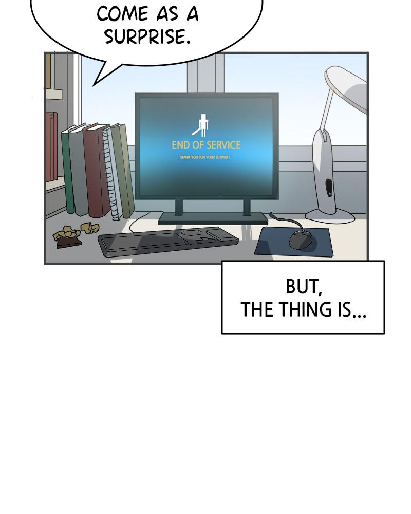 Double Click Episode 1 21