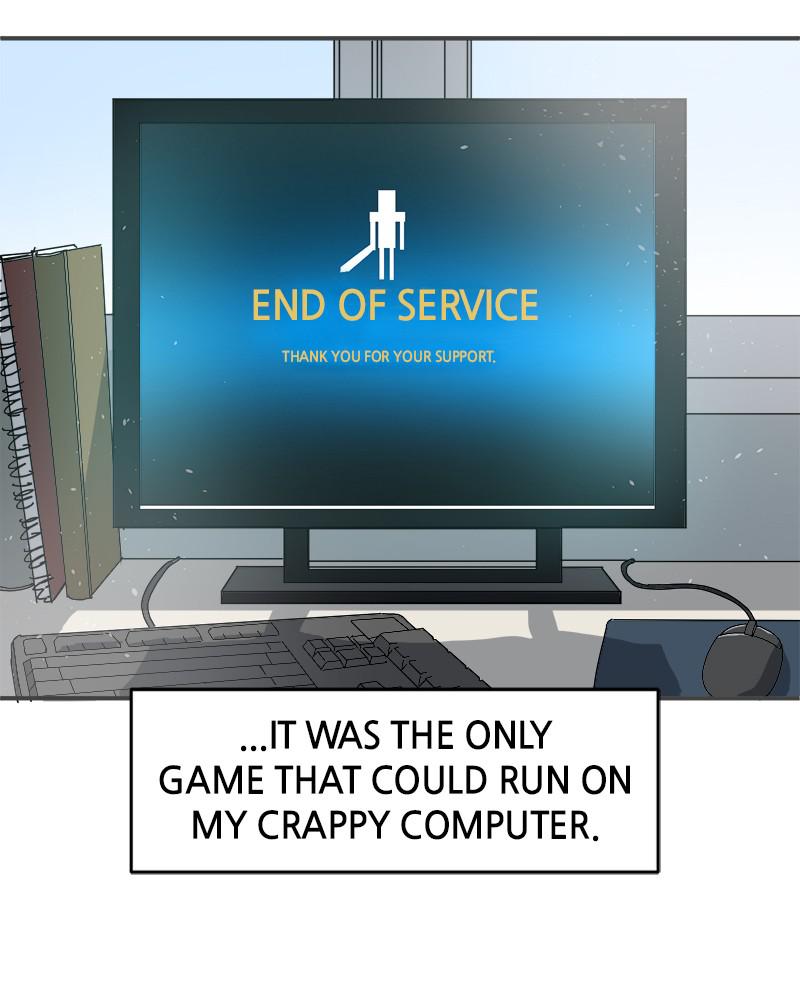 Double Click Episode 1 22