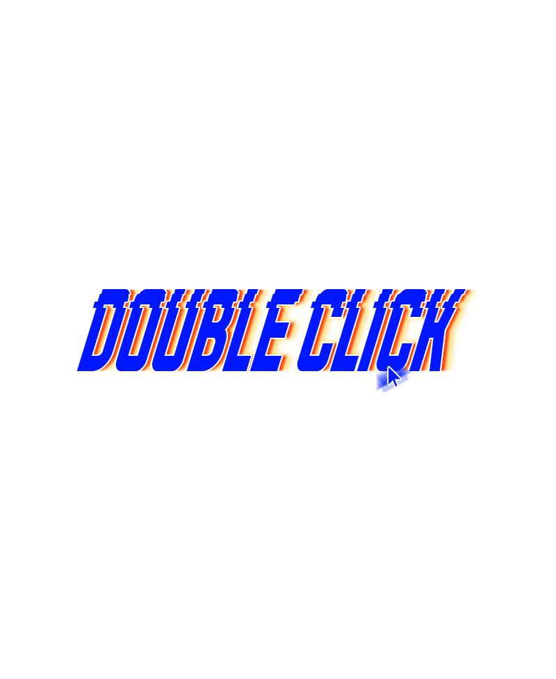 Double Click Episode 1 23