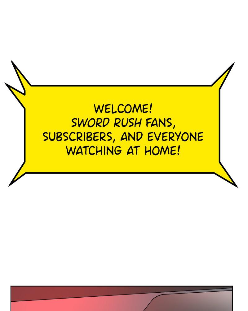 Double Click Episode 1 24