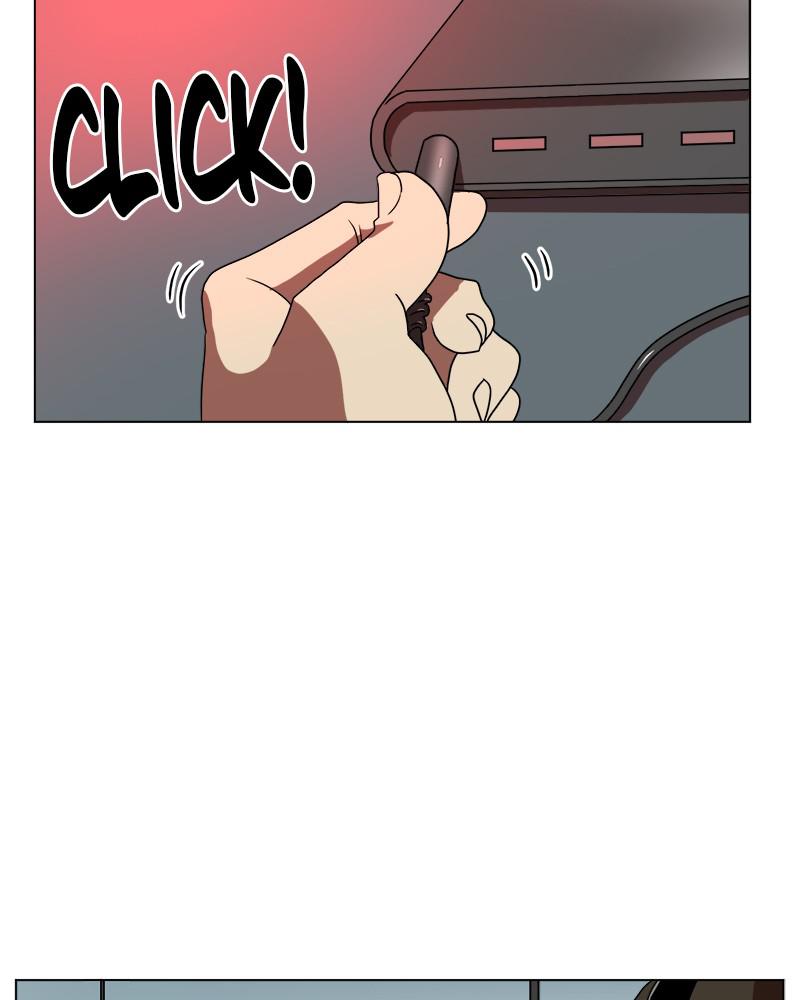 Double Click Episode 1 25