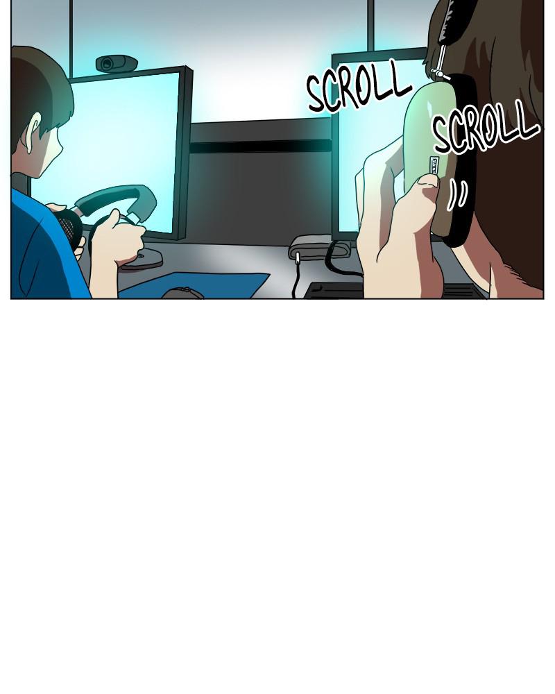 Double Click Episode 1 26