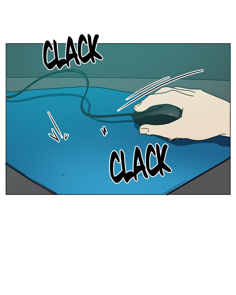 Double Click Episode 1 27