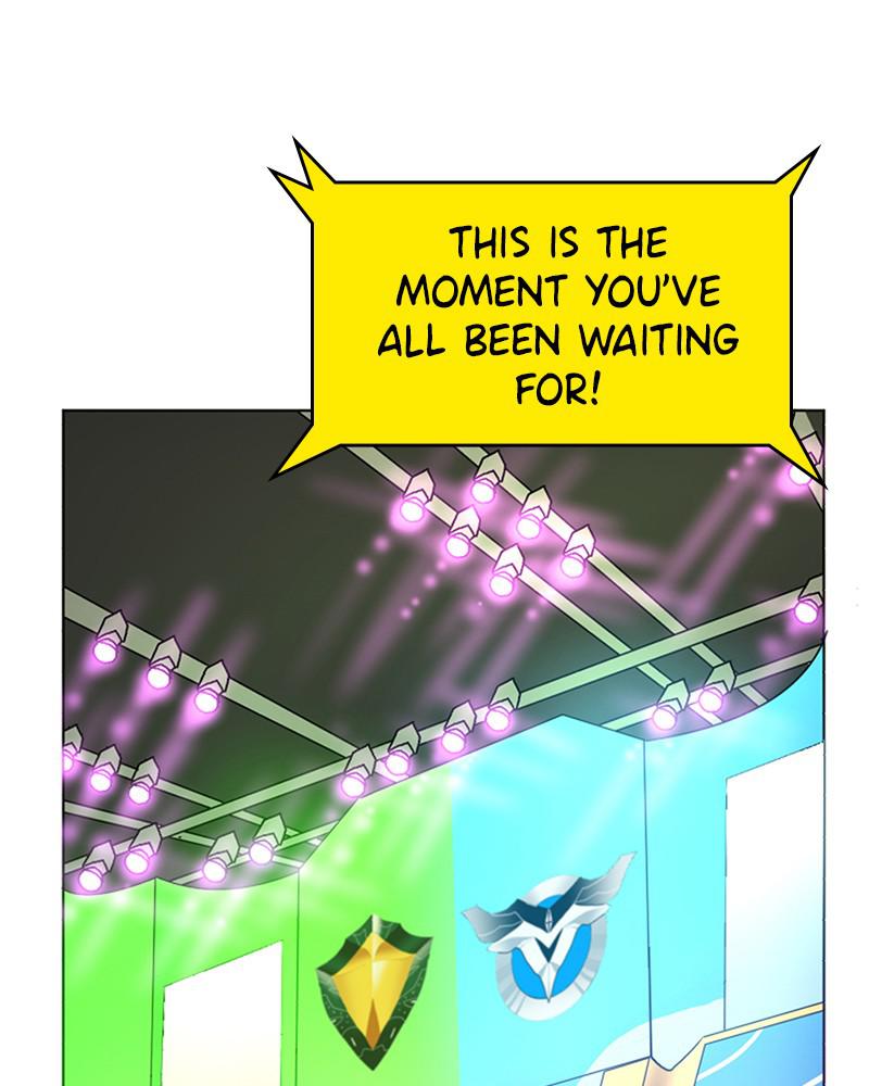 Double Click Episode 1 28