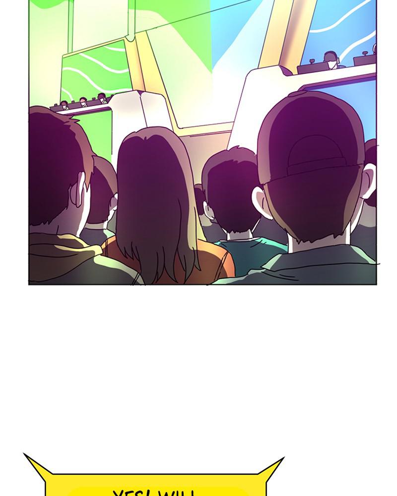 Double Click Episode 1 29