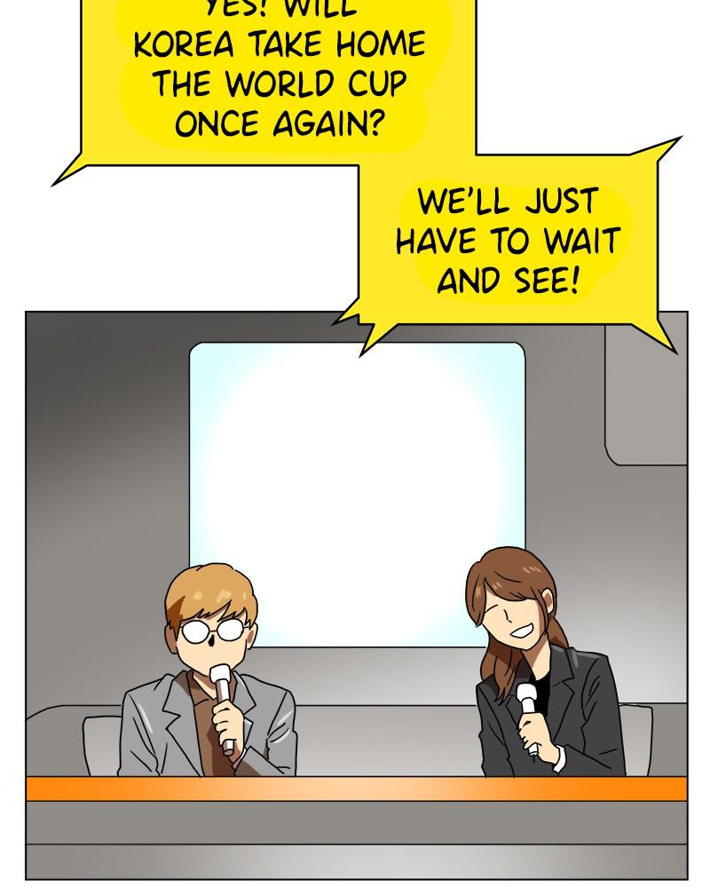 Double Click Episode 1 30