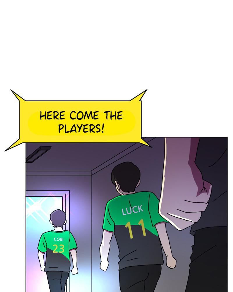 Double Click Episode 1 31