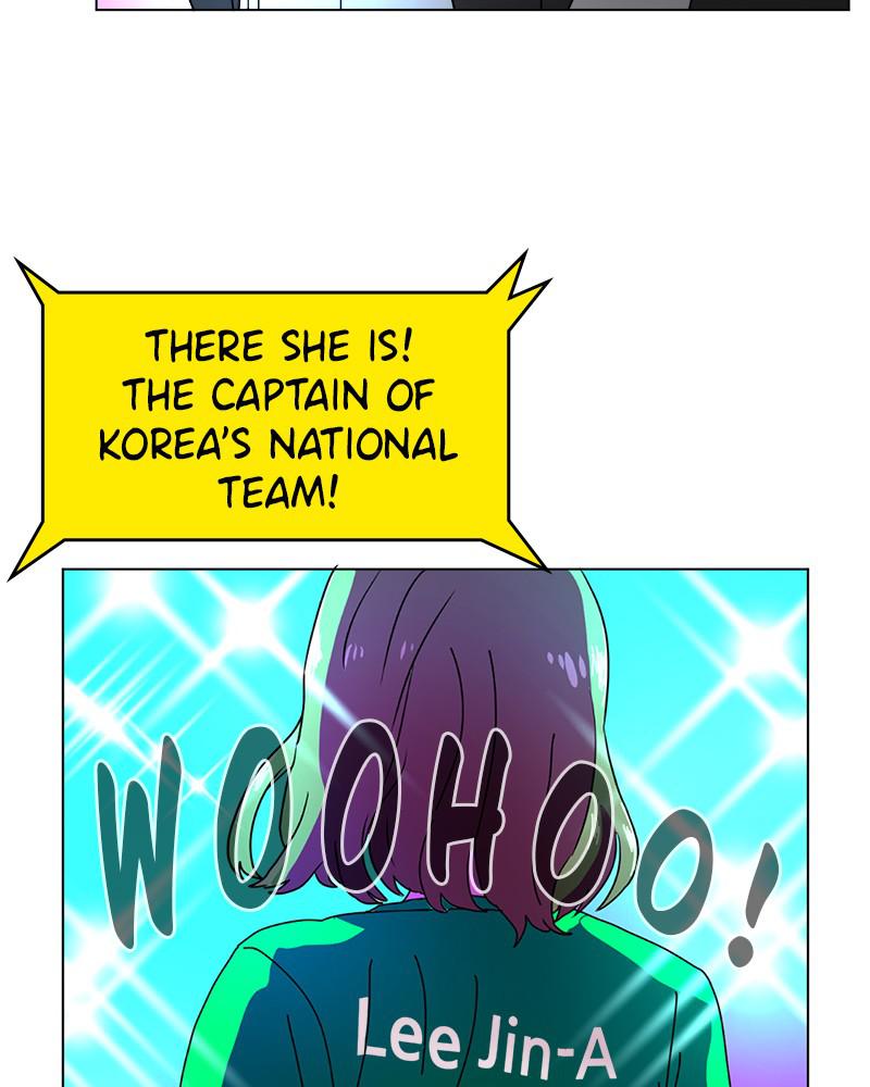 Double Click Episode 1 32