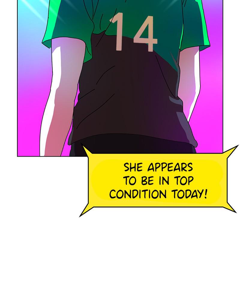 Double Click Episode 1 33