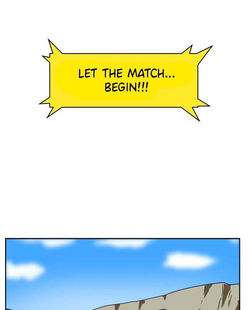 Double Click Episode 1 34