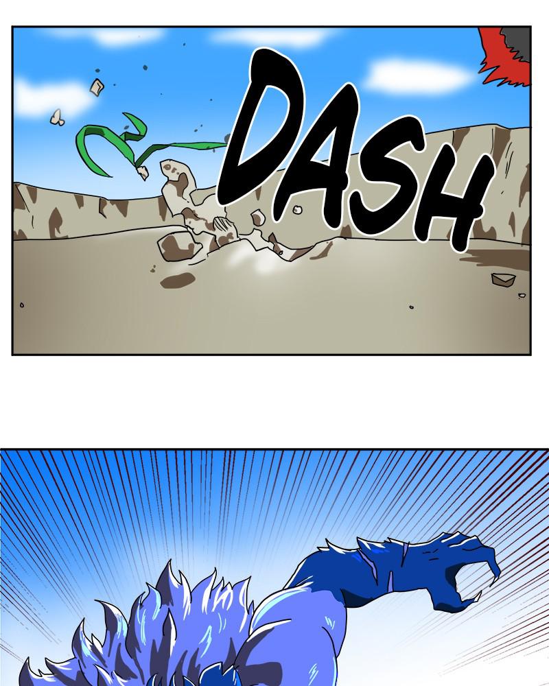 Double Click Episode 1 36