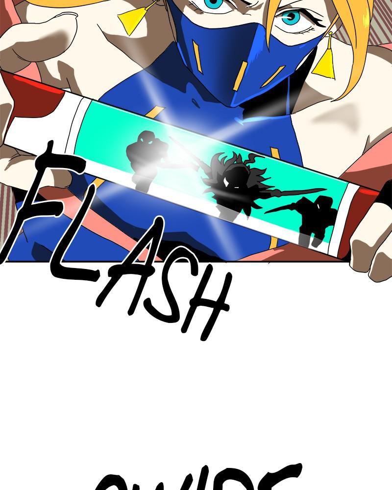 Double Click Episode 1 38