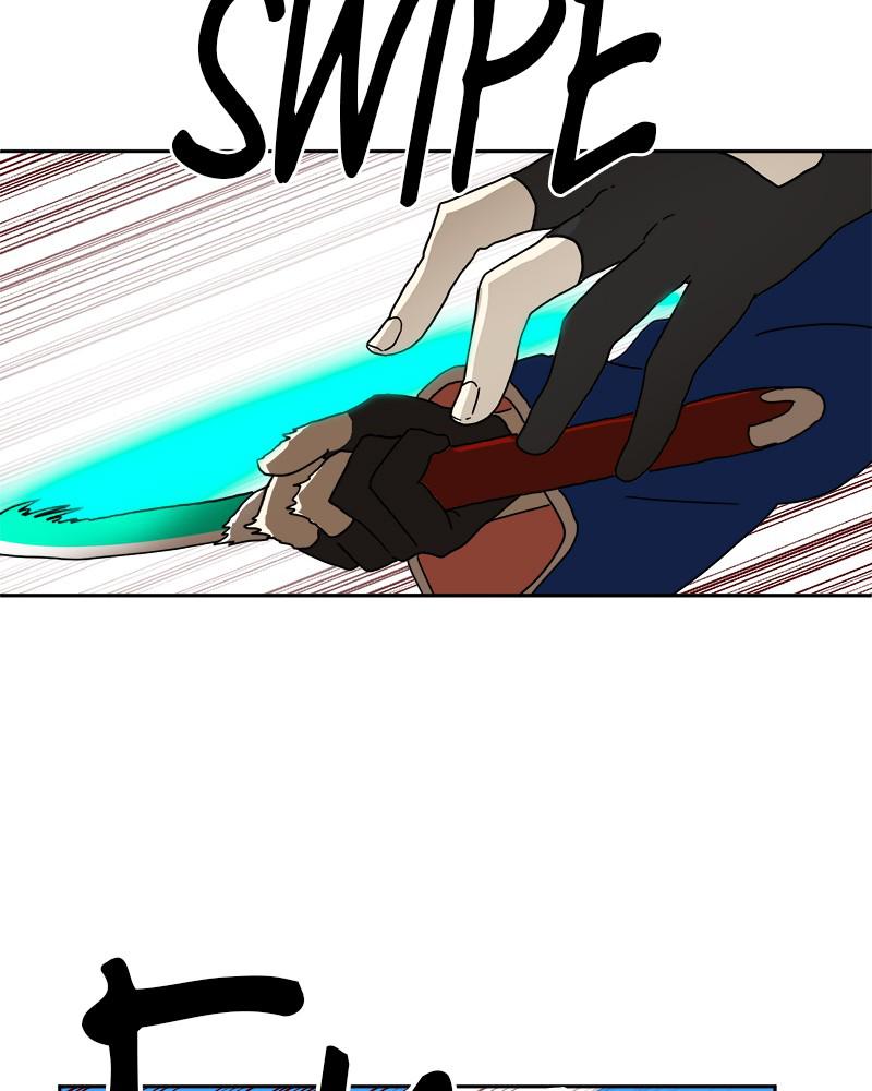 Double Click Episode 1 39