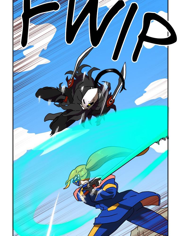 Double Click Episode 1 40