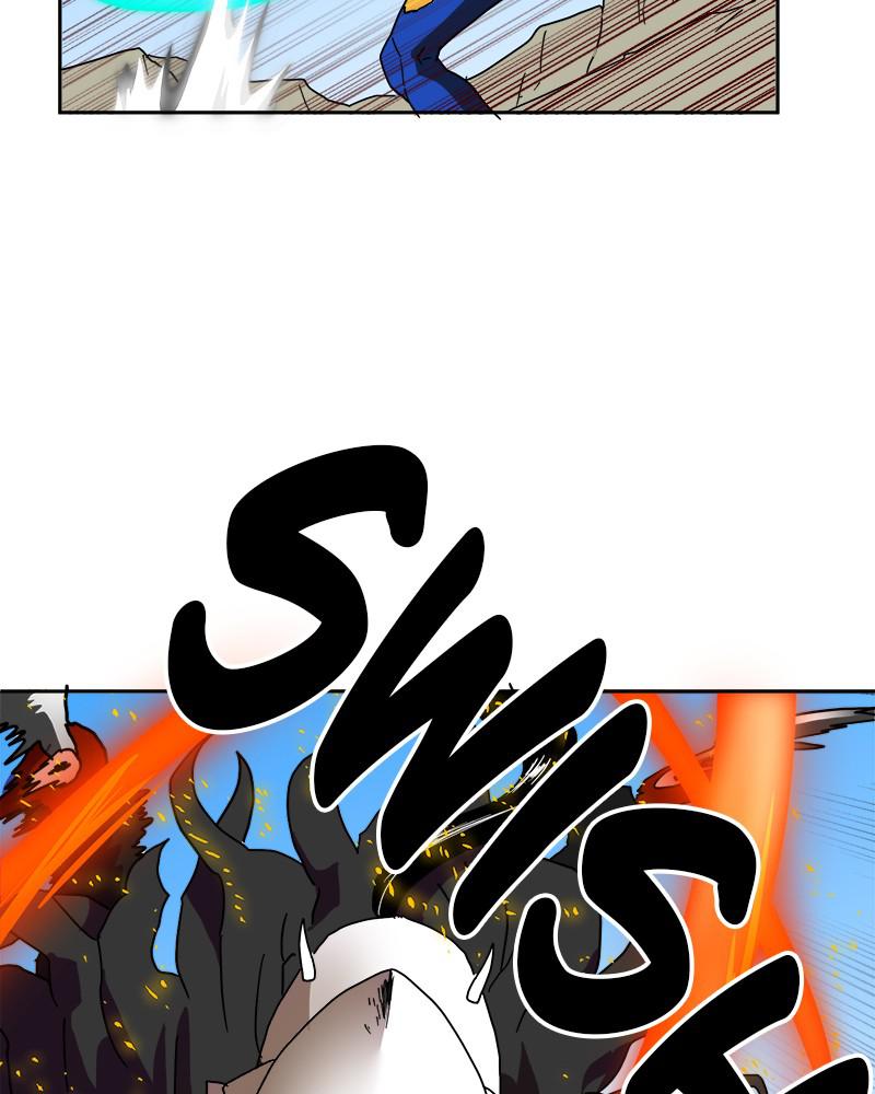 Double Click Episode 1 41