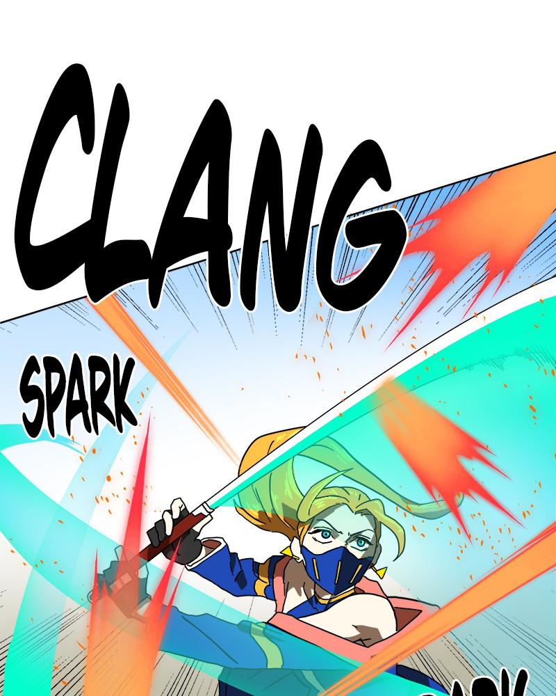 Double Click Episode 1 43