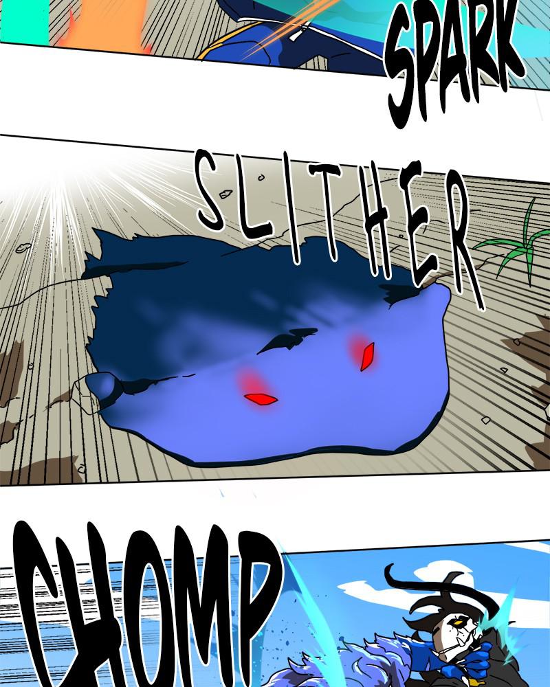 Double Click Episode 1 44