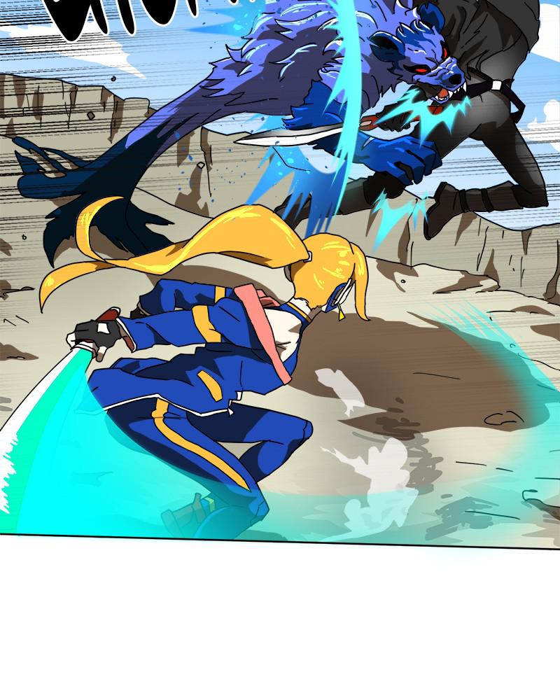 Double Click Episode 1 45