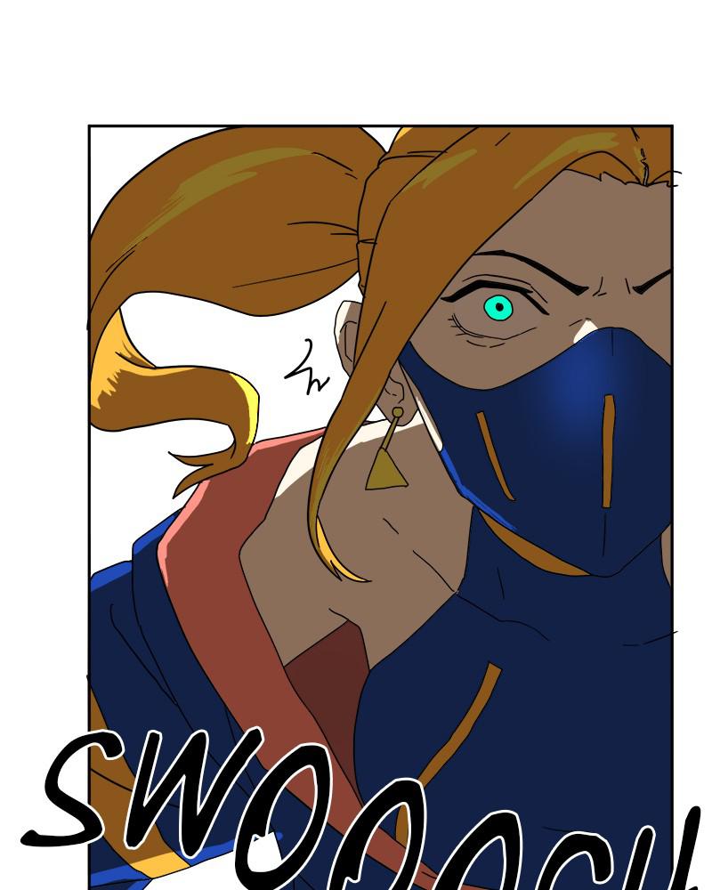 Double Click Episode 1 46