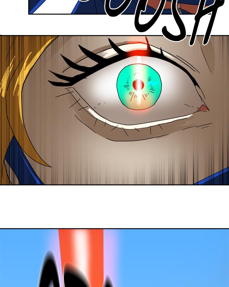 Double Click Episode 1 47