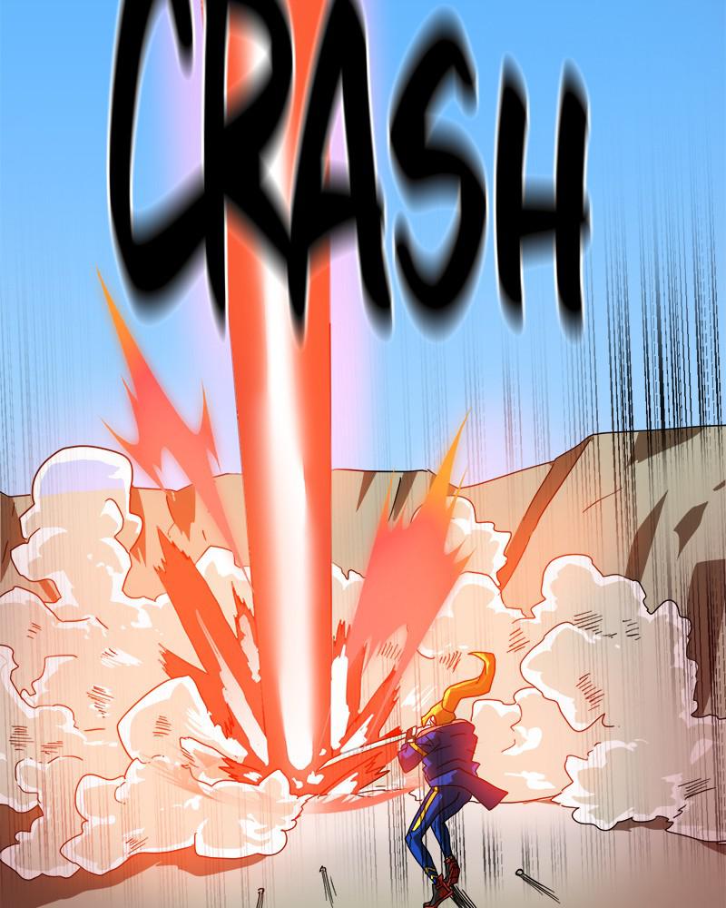 Double Click Episode 1 48