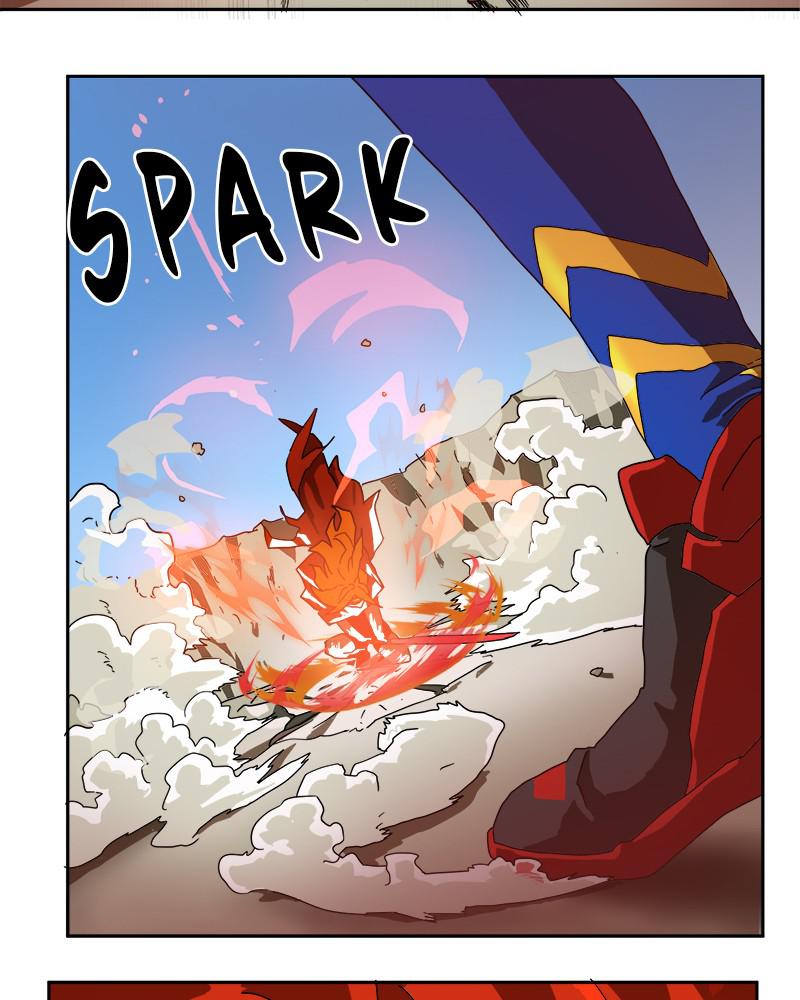 Double Click Episode 1 49