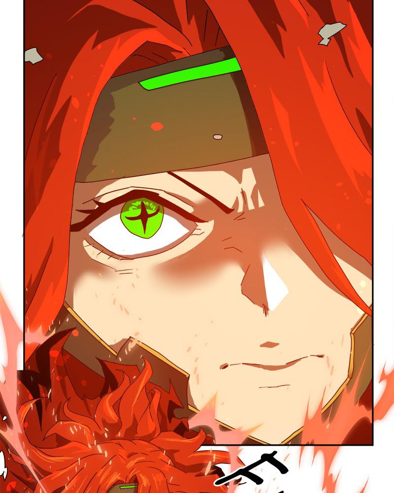 Double Click Episode 1 50