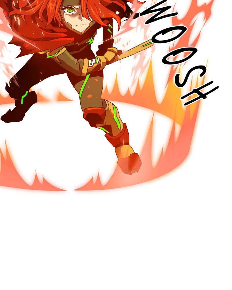 Double Click Episode 1 51