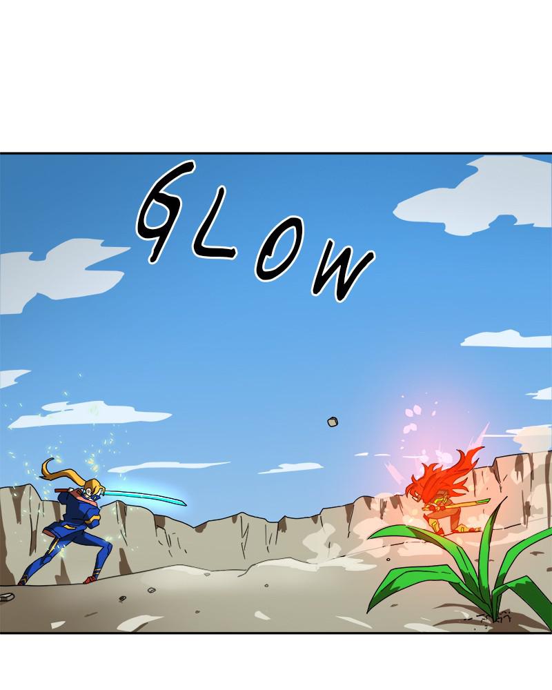 Double Click Episode 1 52