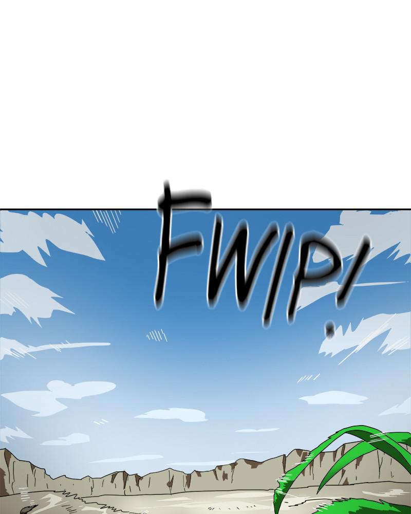 Double Click Episode 1 53