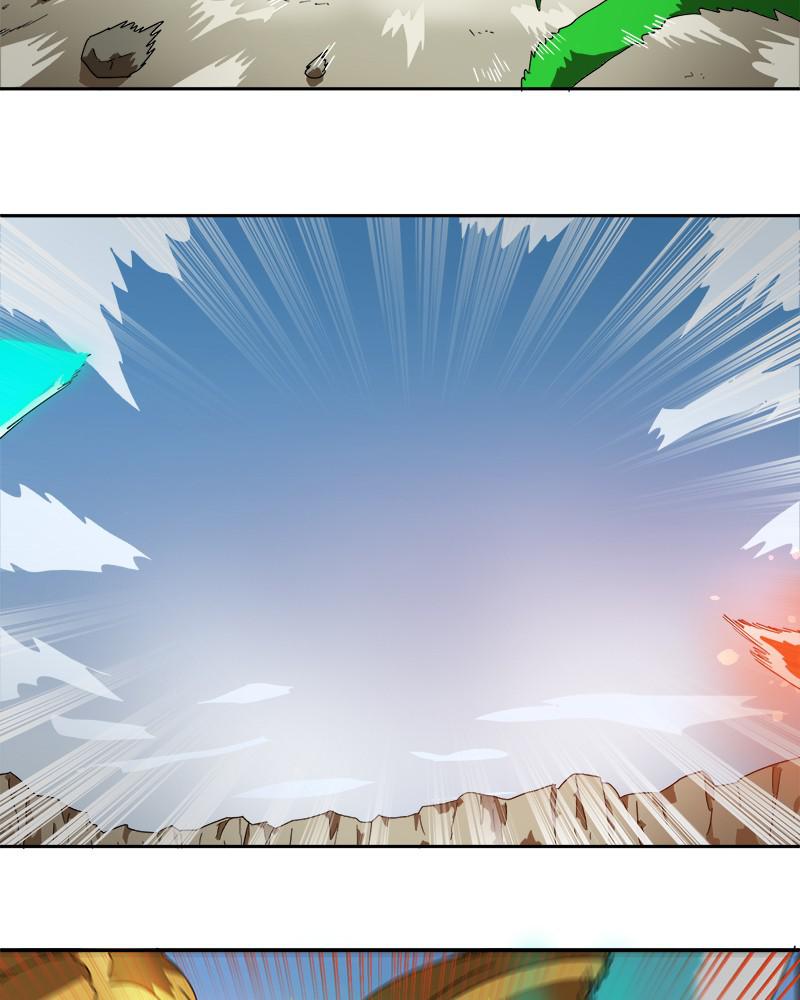 Double Click Episode 1 54