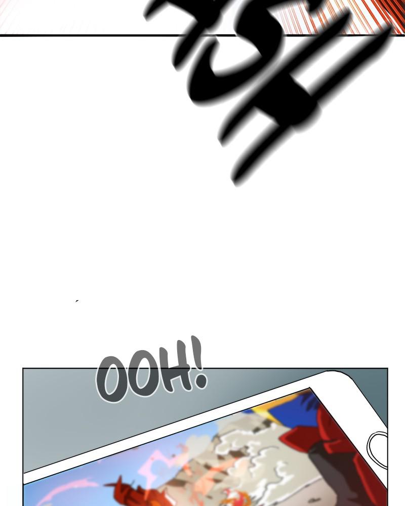 Double Click Episode 1 56