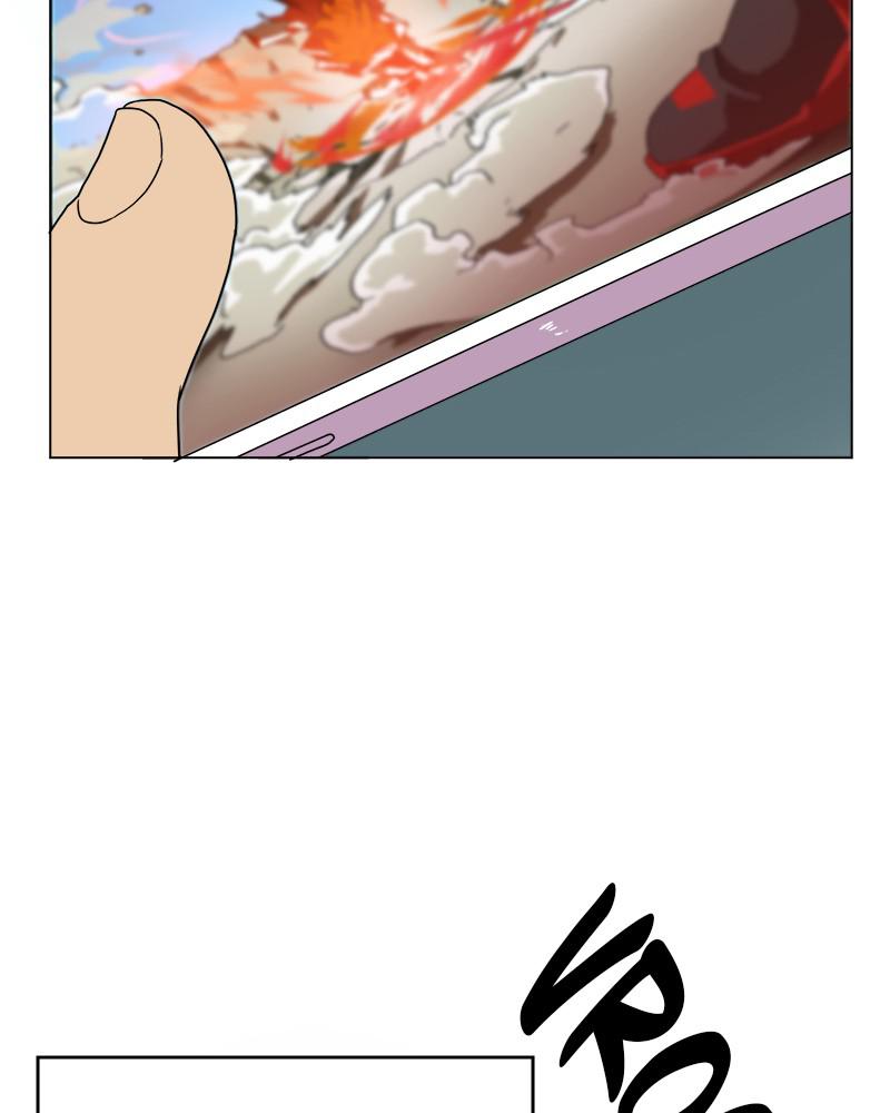 Double Click Episode 1 57