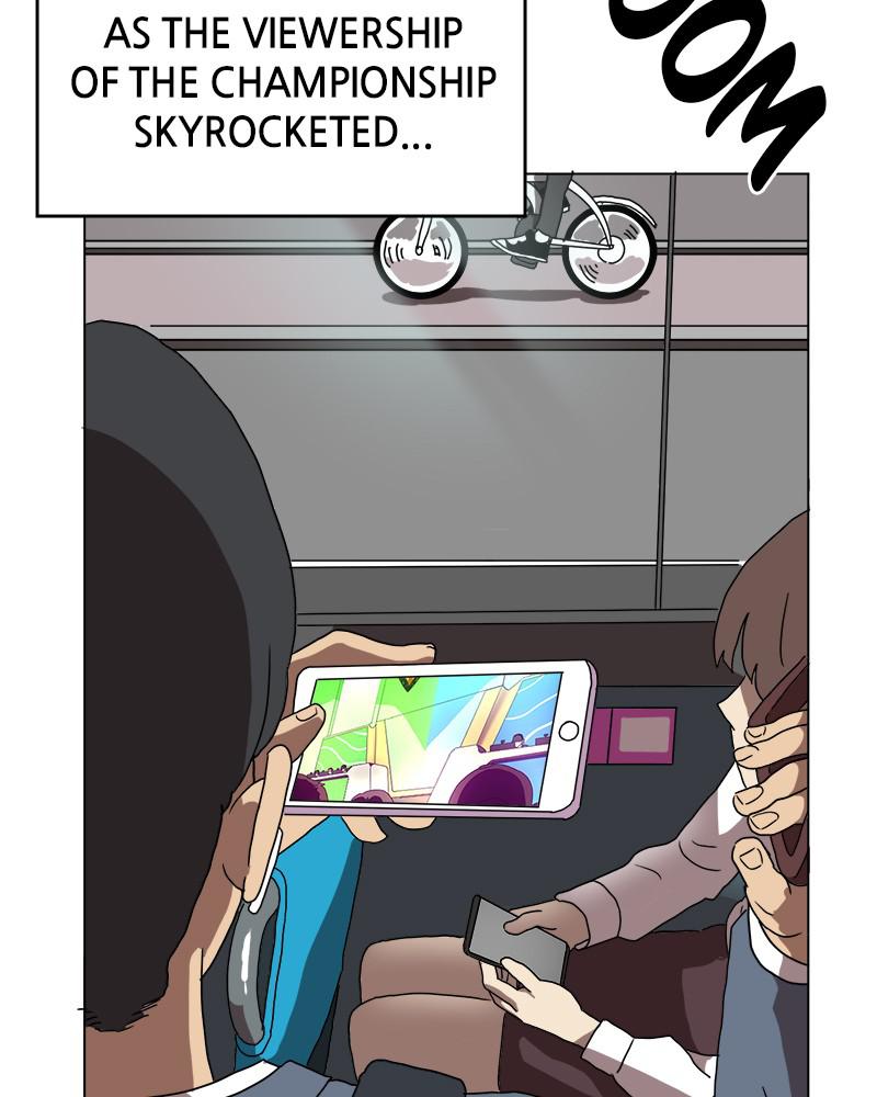 Double Click Episode 1 58