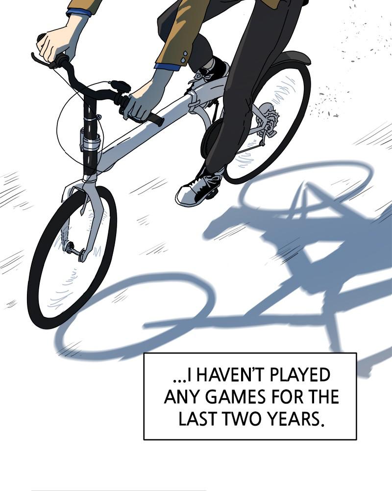 Double Click Episode 1 60