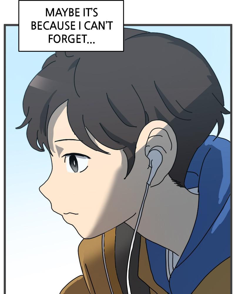 Double Click Episode 1 61